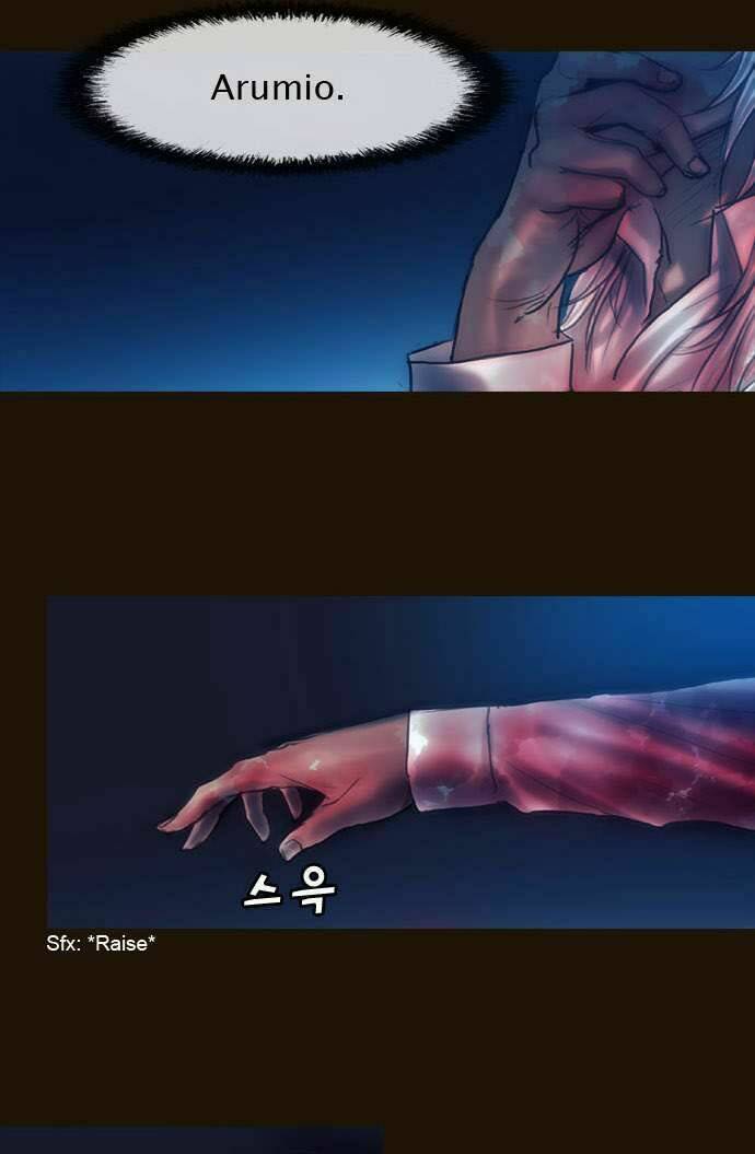 hội ảo thuật chapter 130 21