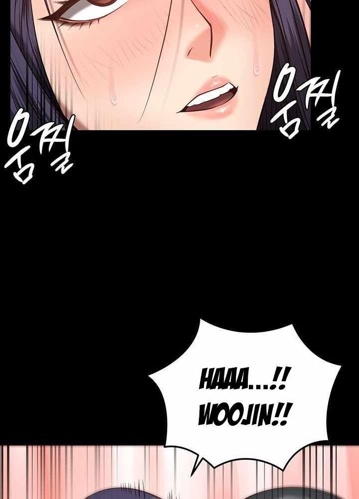 18+ giam cầm chapter 13.1 38