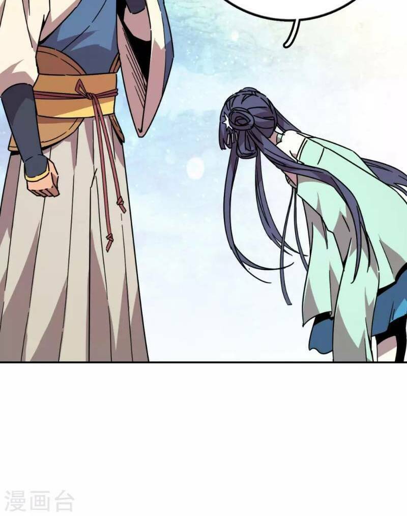 luân hồi nhất kiếm chapter 4 5