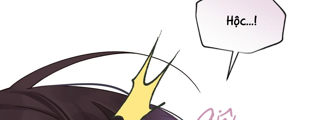 phức cảm tự ti của omega chapter 17 193