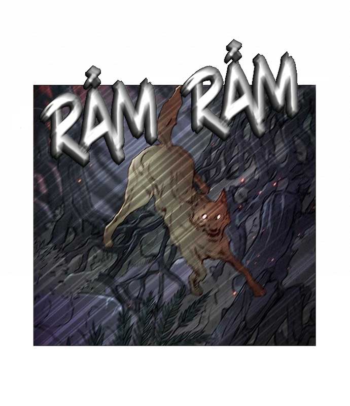 tôi chính là nhà sưu tập chim chapter 20 27