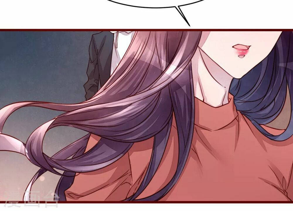 đào tạo nuôi dưỡng bạn trai mèo chapter 38 10