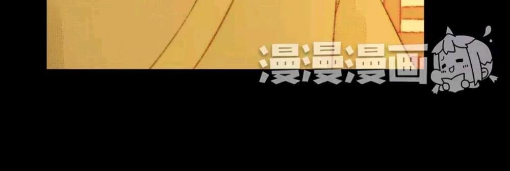 vương gia bá đạo và bác sĩ xinh đẹp chapter 73 23