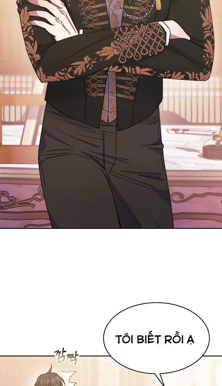 nàng evangeline chapter 26 26