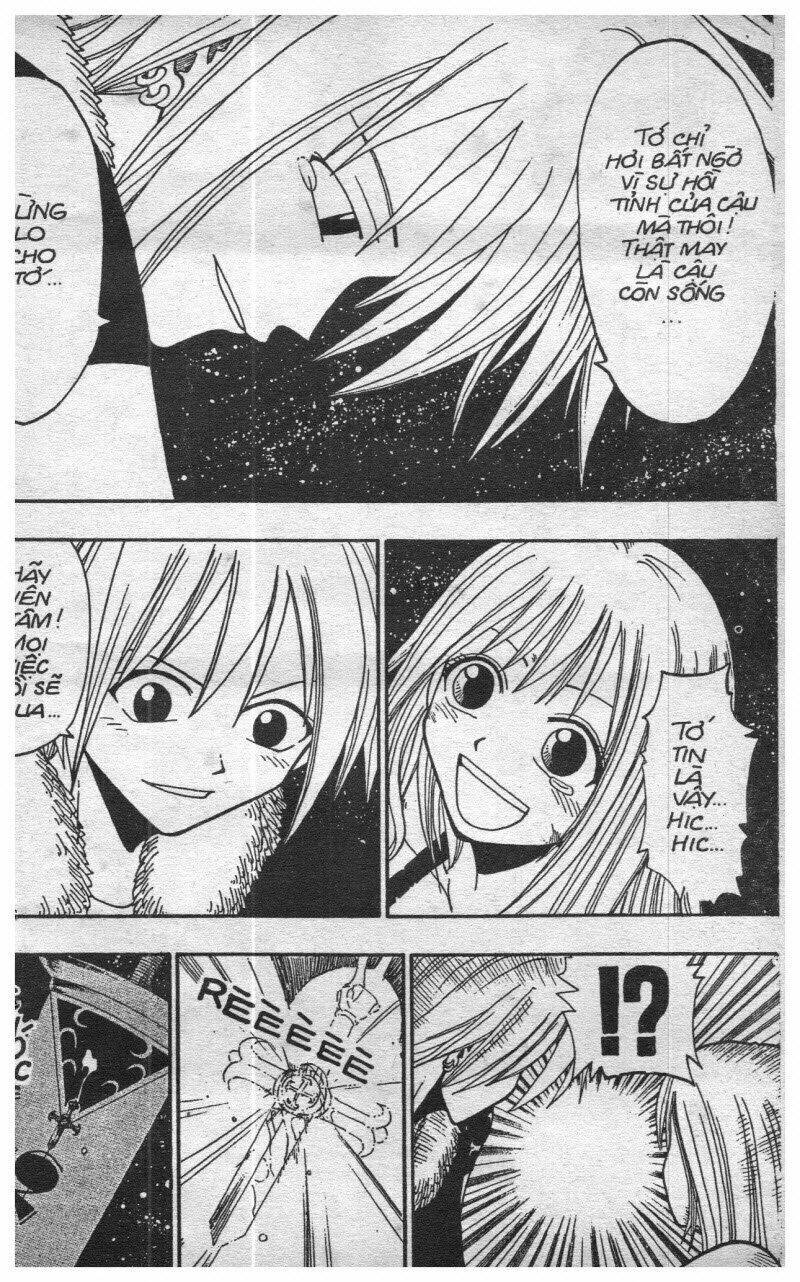 rave master (scan) chapter 6 133