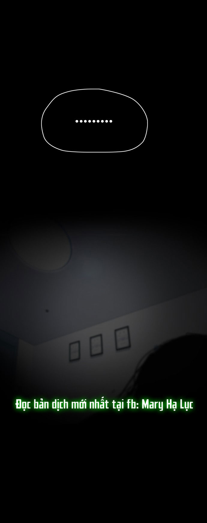 truyện ngắn - nữ sinh đến từ ma giới chapter 2 22