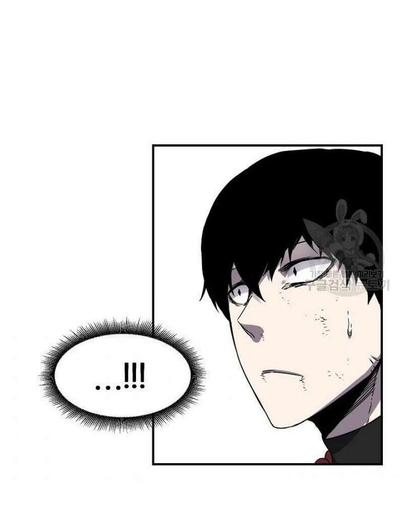 pháp sư chapter 15 4