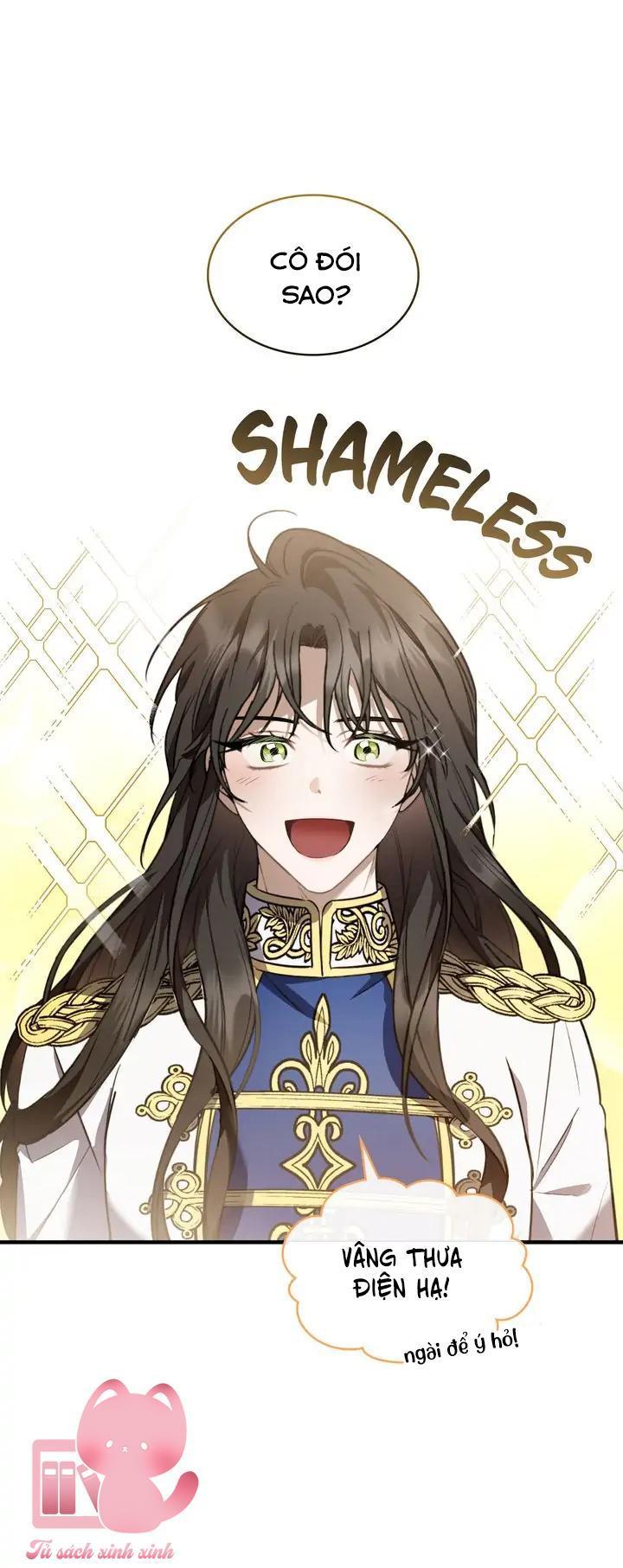 đêm đen khuất bóng chapter 46 42