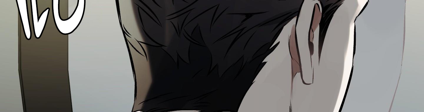 định rõ mối quan hệ chapter 24 111