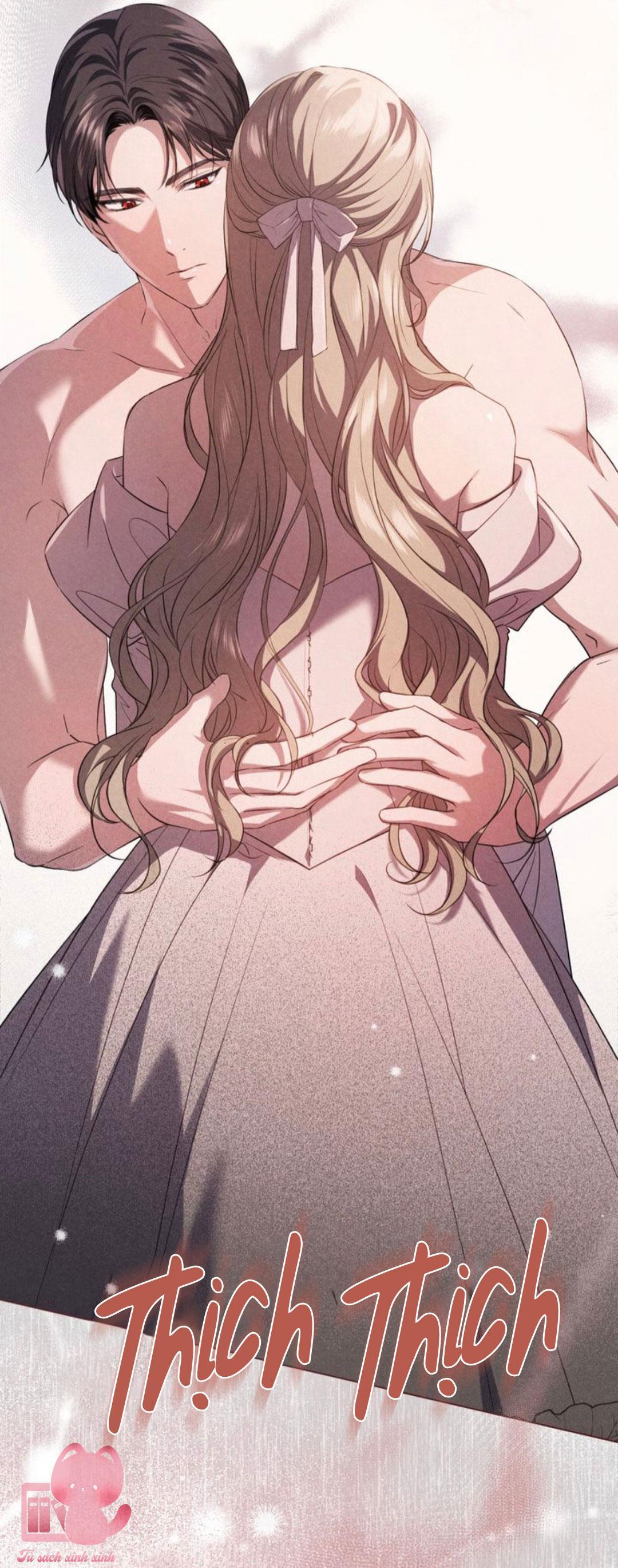 vầng trăng máu chapter 5 29