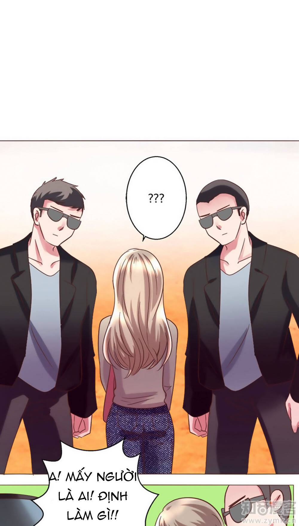 một tuần làm tình nhân chapter 25 20