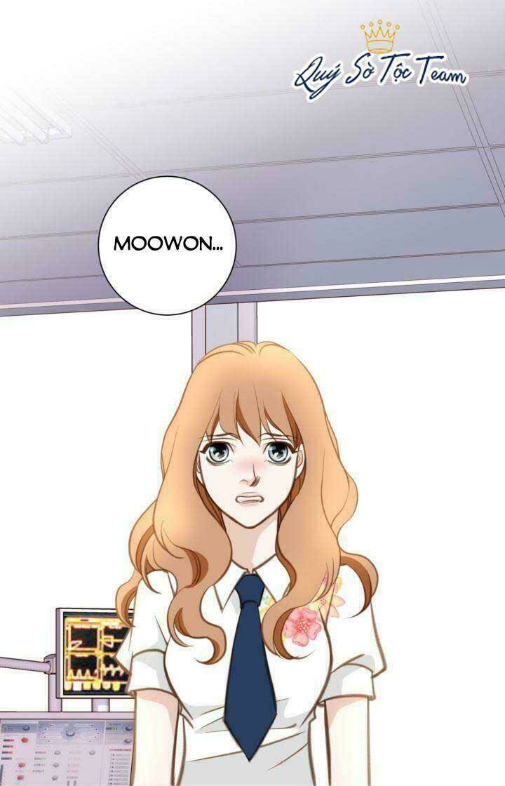 tiếp xúc chí mạng chapter 60 13