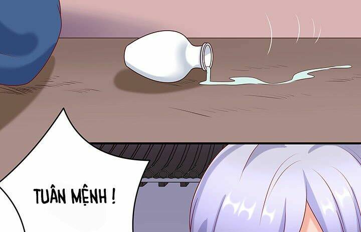 đô đốc đại nhân sủng thê kí chapter 10.1 91