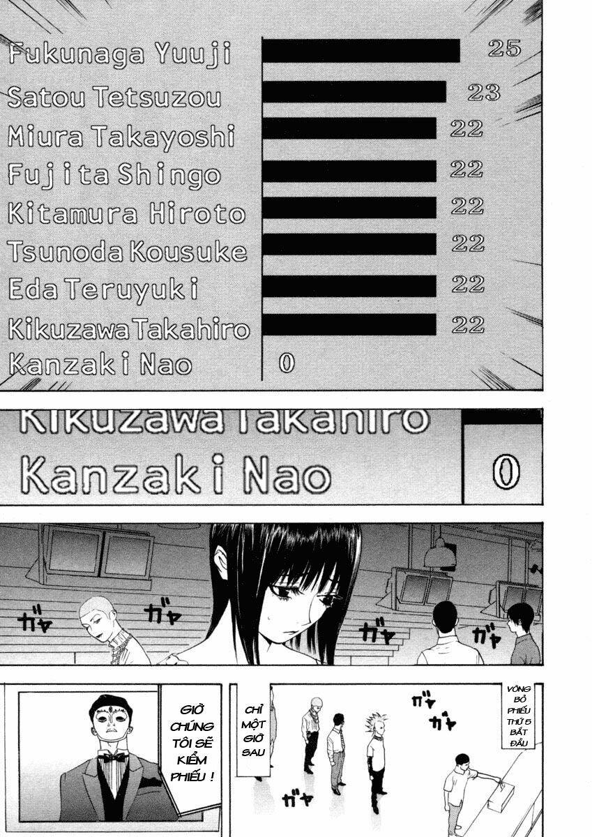 liar game chapter 23 3