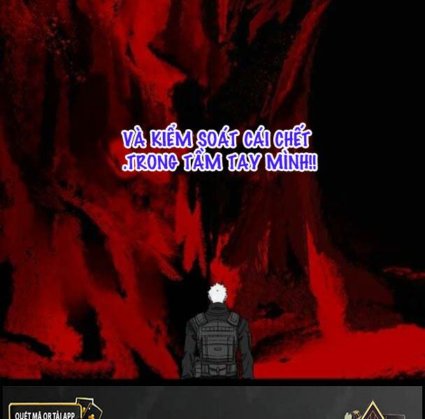 Võ Sĩ Quyền Anh chapter 89 52