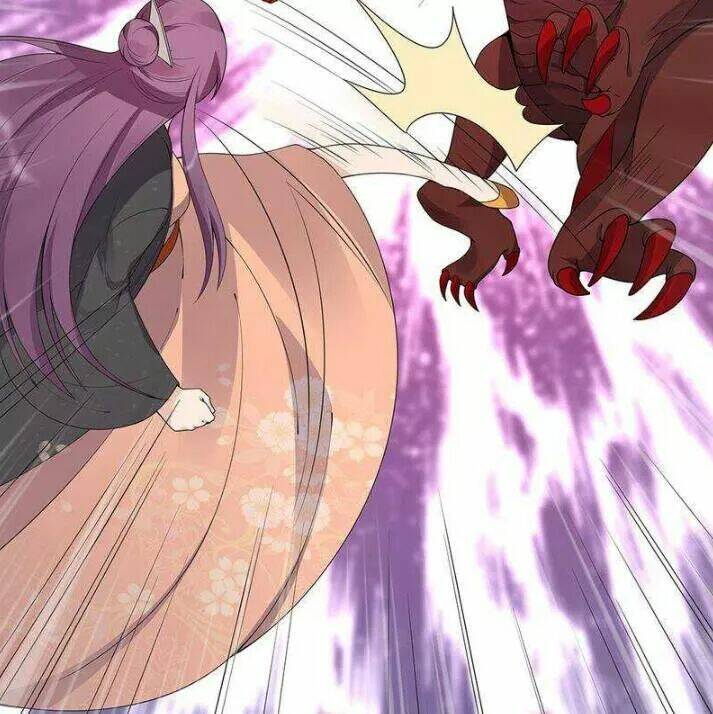 độc phi thần y quá kiêu ngạo chapter 75 22