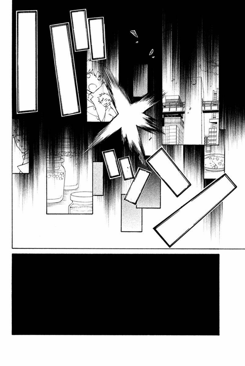 hell’s kitchen chapter 31 28