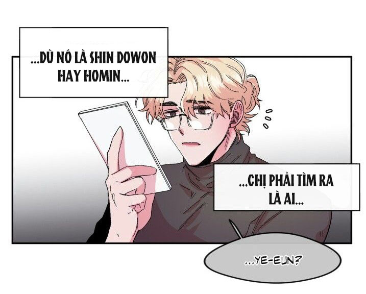 s flower chapter 31.1 8