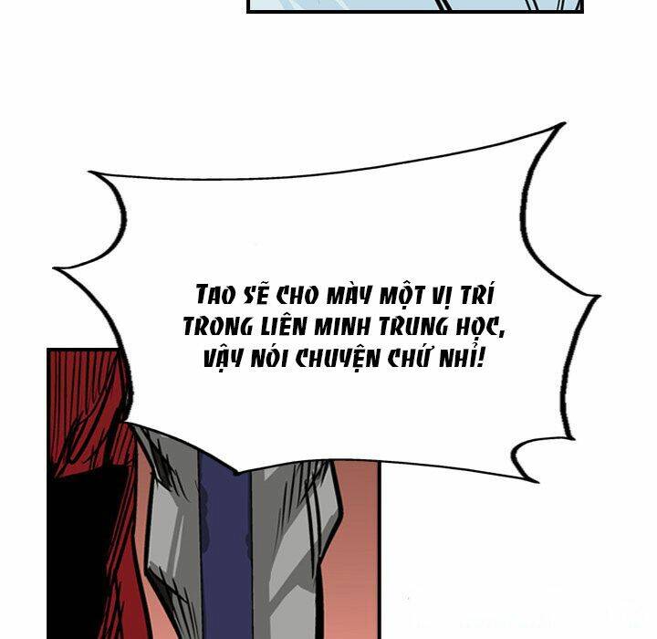 huyền thoại : khởi đầu chapter 48 63