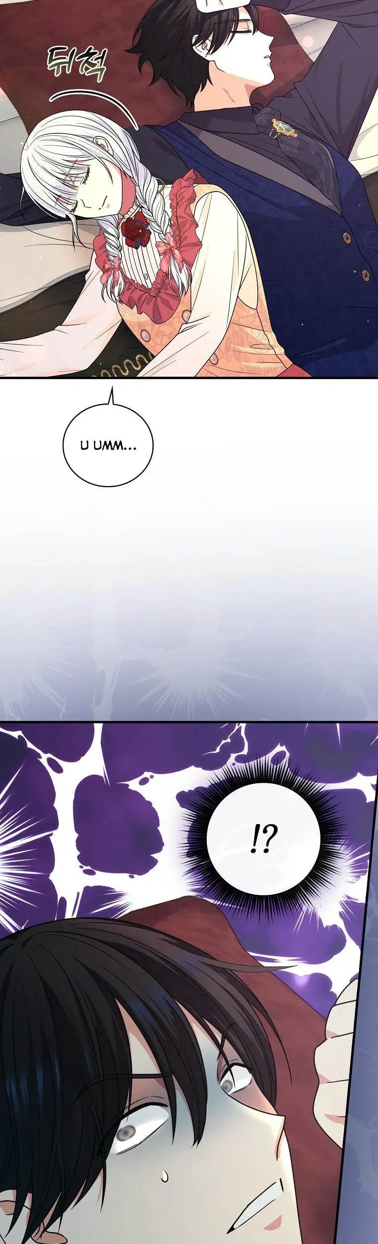 hiệp sĩ băng giá chapter 57.1 4