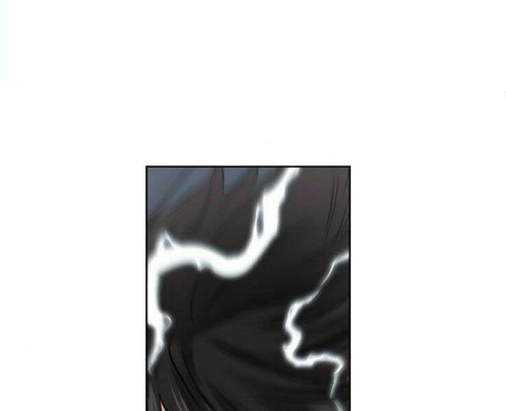 druid tại ga seoul - người hóa thú chapter 39 101