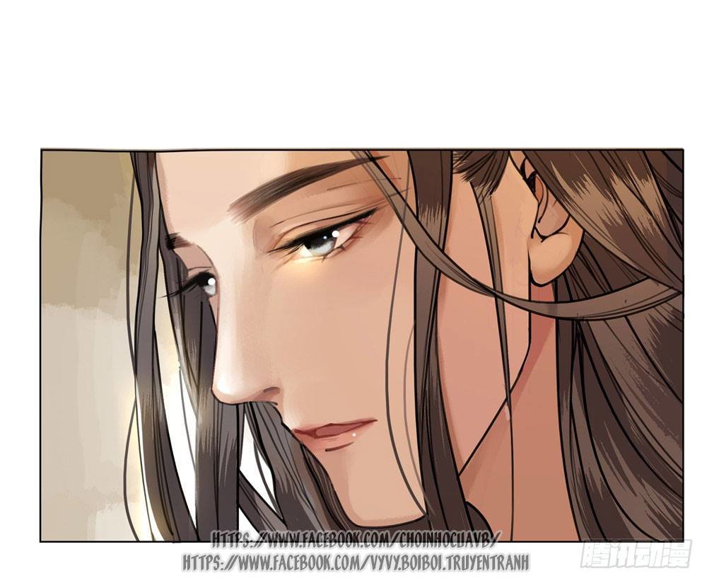 gay rồi! cái đó thành tinh rồi chapter 11 5