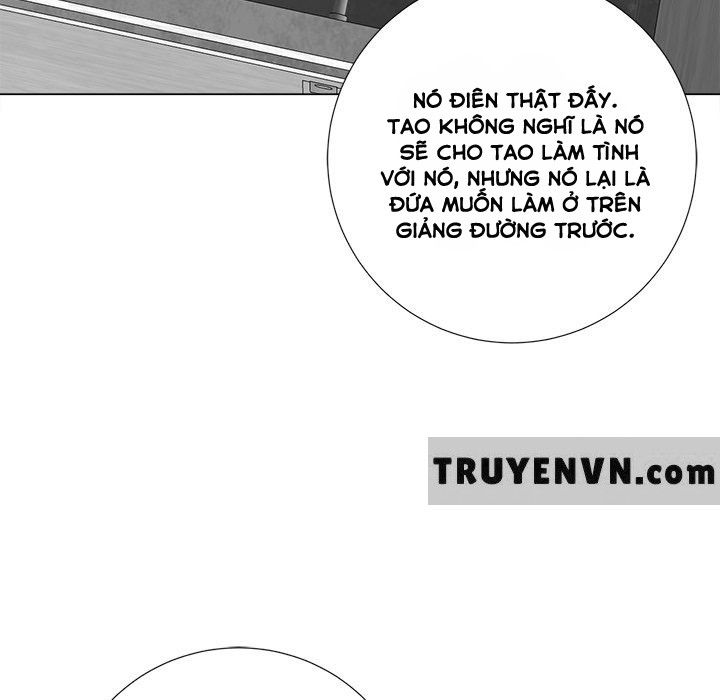 thirty two vs twenty chapter 14 32