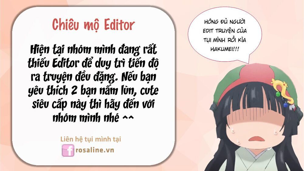 hai cô gái ở trong rừng chapter 9 31