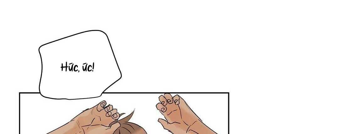 guide cấp b chapter 38 82