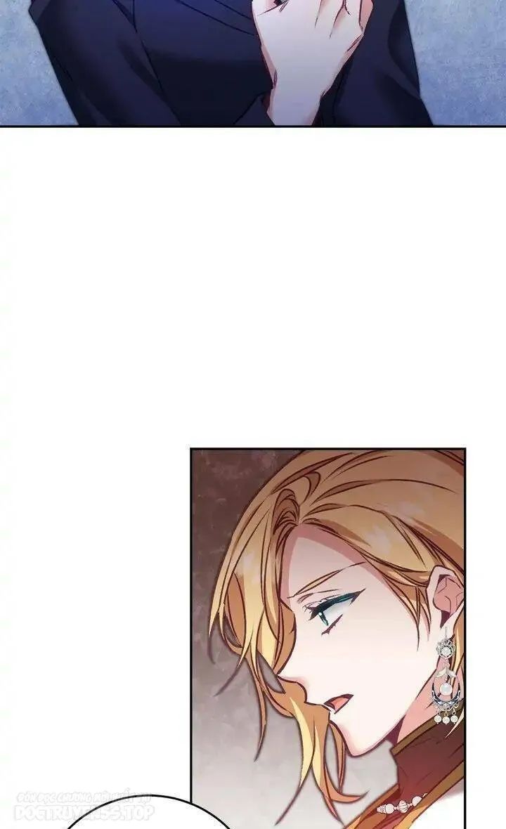 tôi trở thành hoàng đế bạo chúa trong tiểu thuyết chapter 109 47