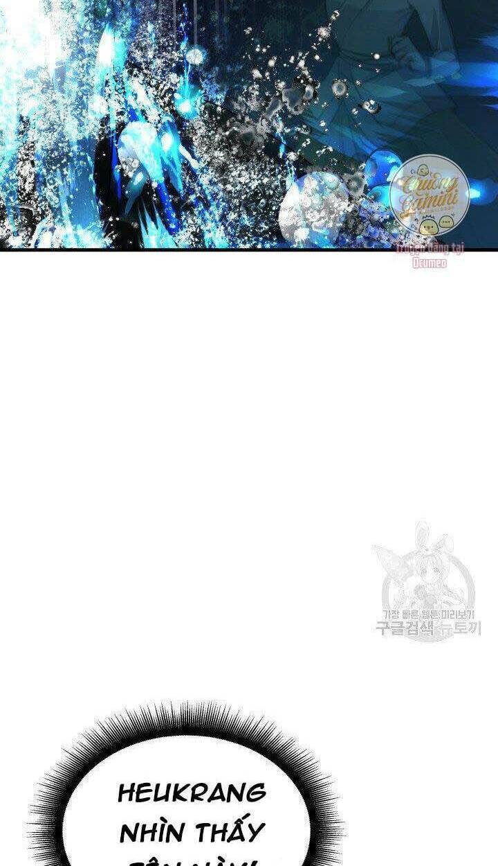 cô dâu của sói đen chapter 9 53