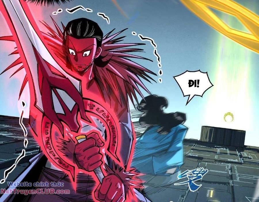 vạn cổ chí tôn chapter 270 99