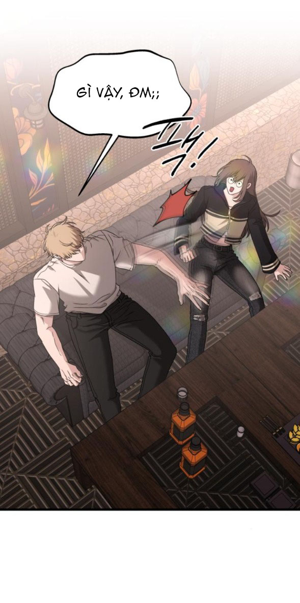 đánh cắp so hee chapter 18.1 7
