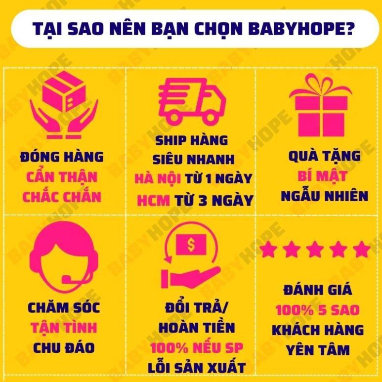 Xe chòi chân cho bé 1 2 tuổi thăng bằng có nhạc đèn