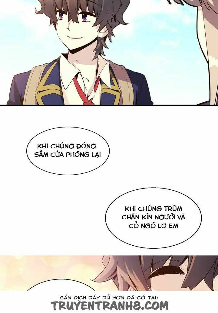 amentia chapter 16 45