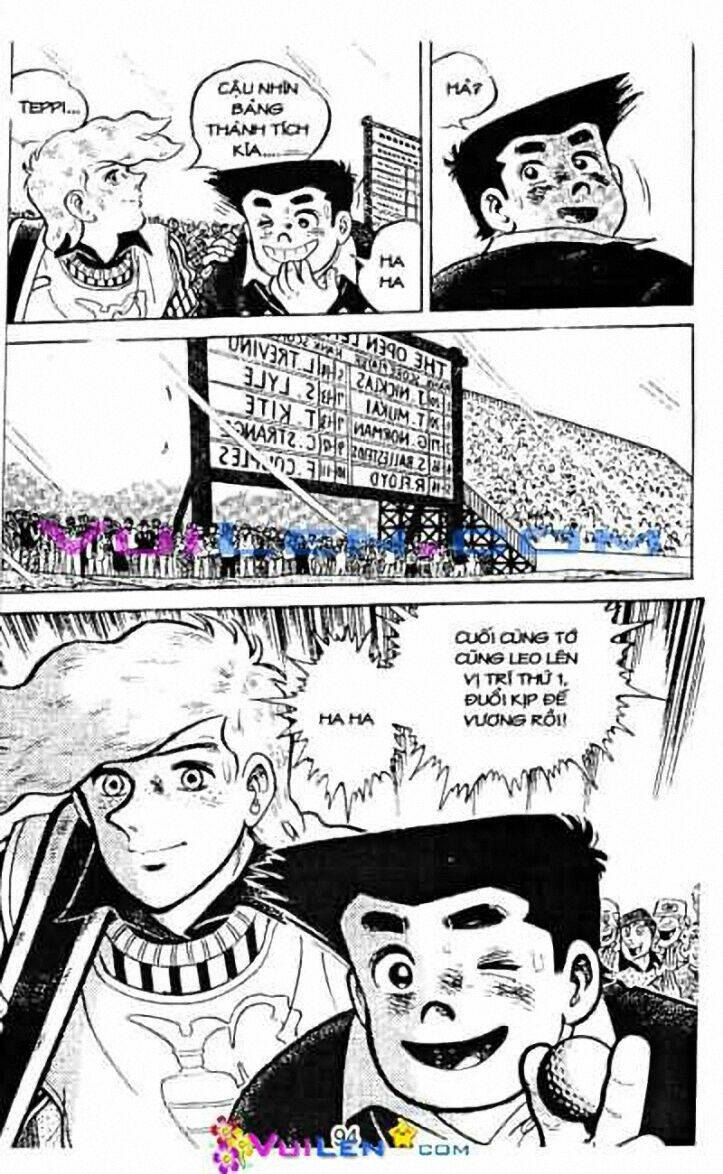 tân teppi chapter 59 94