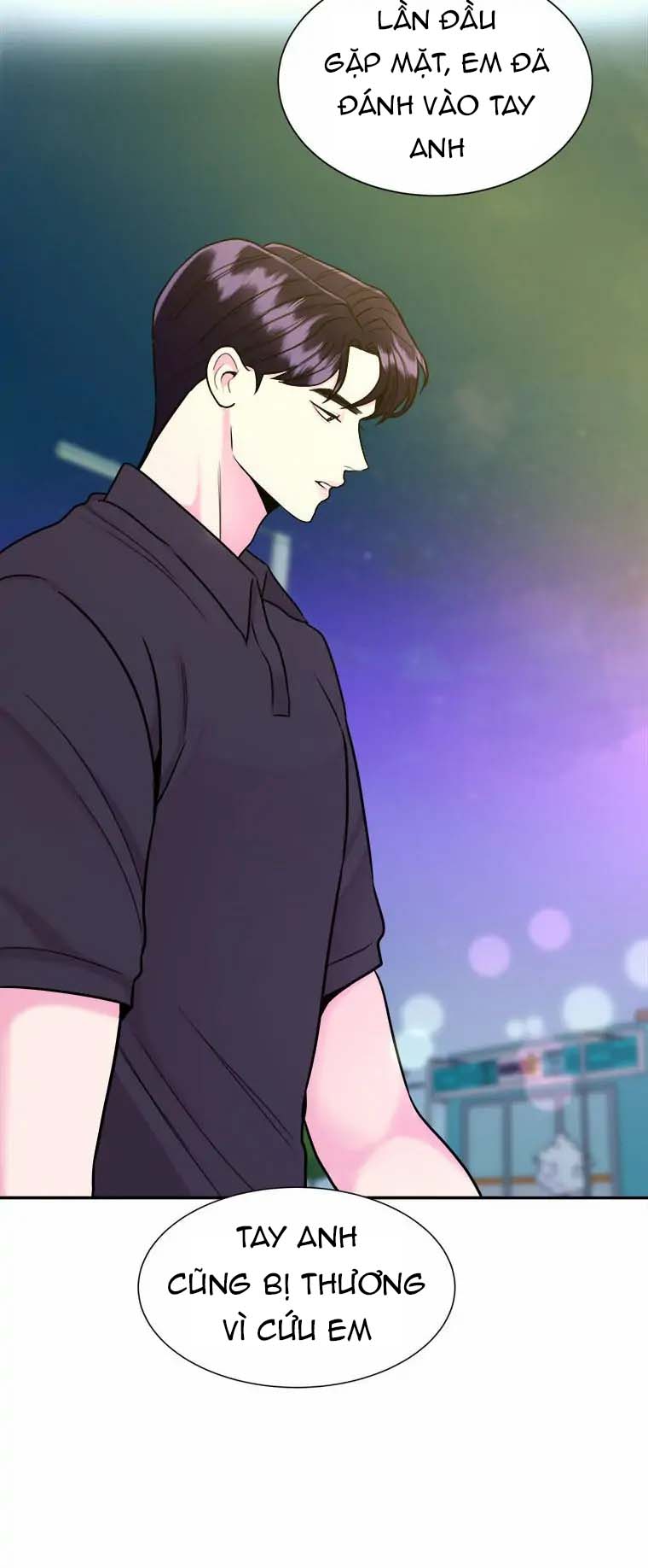 nghệ sĩ cello chapter 54.2 21