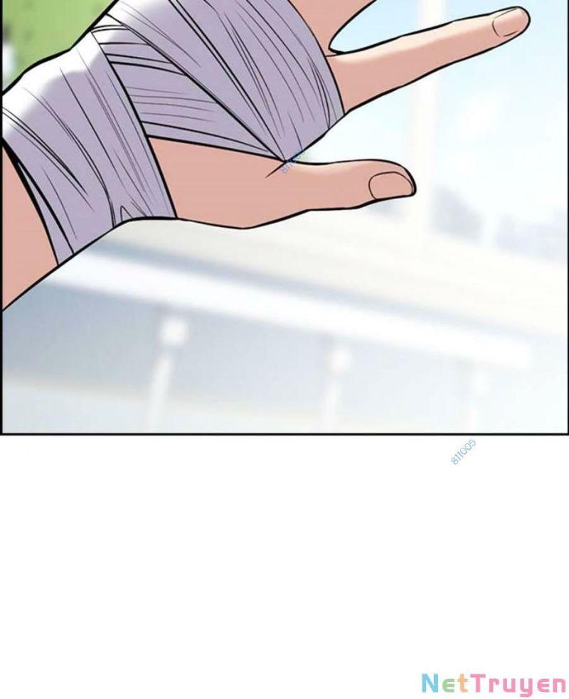 giáo dục chân chính chapter 93 6
