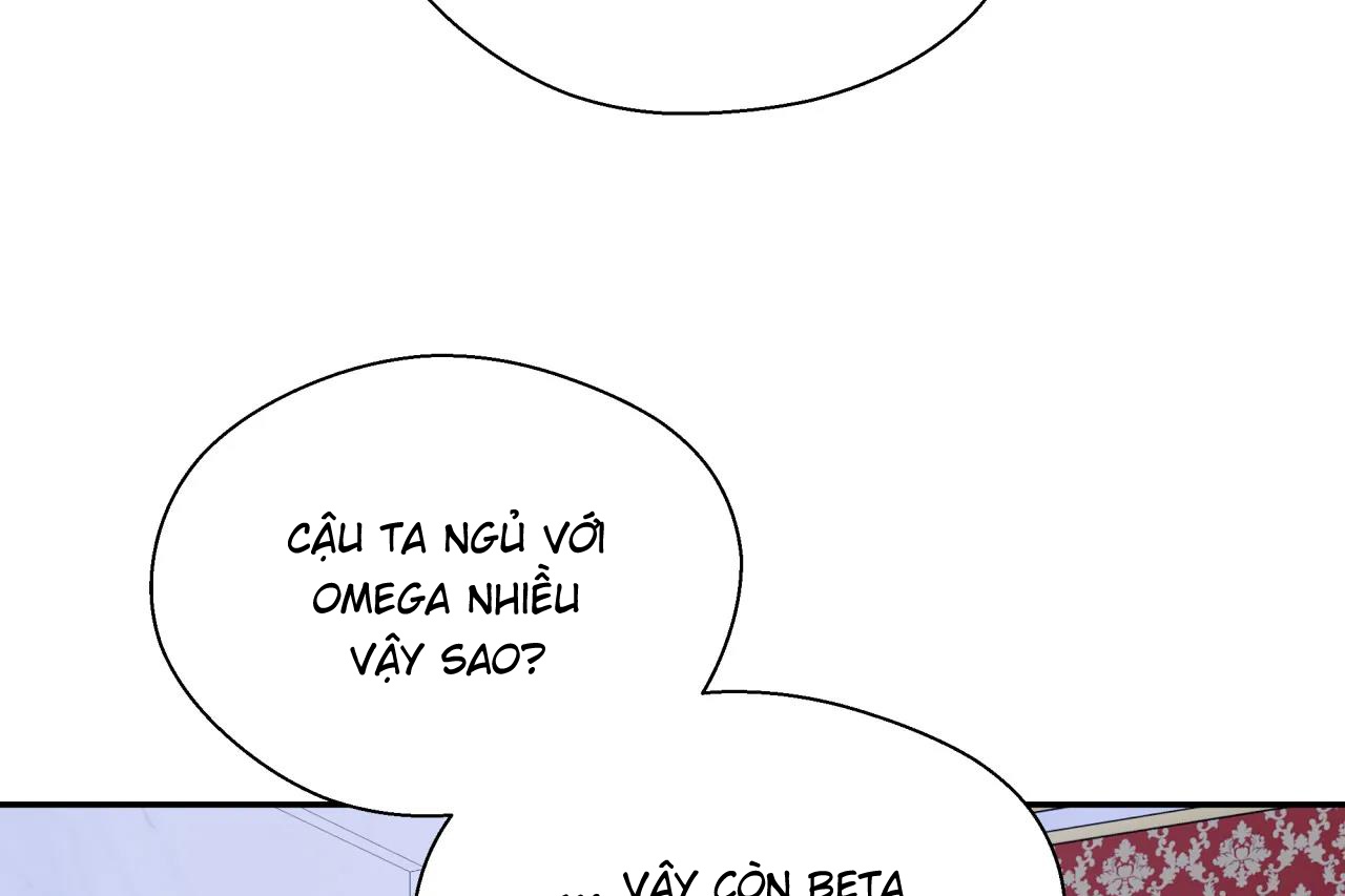 ám ảnh pheromone chapter 58 61