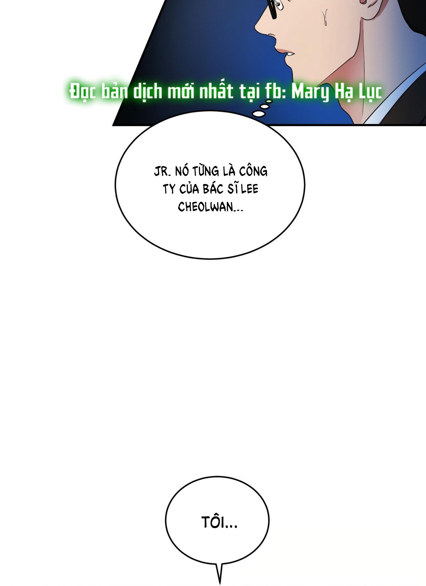 kích hoạt chapter 18.2 12