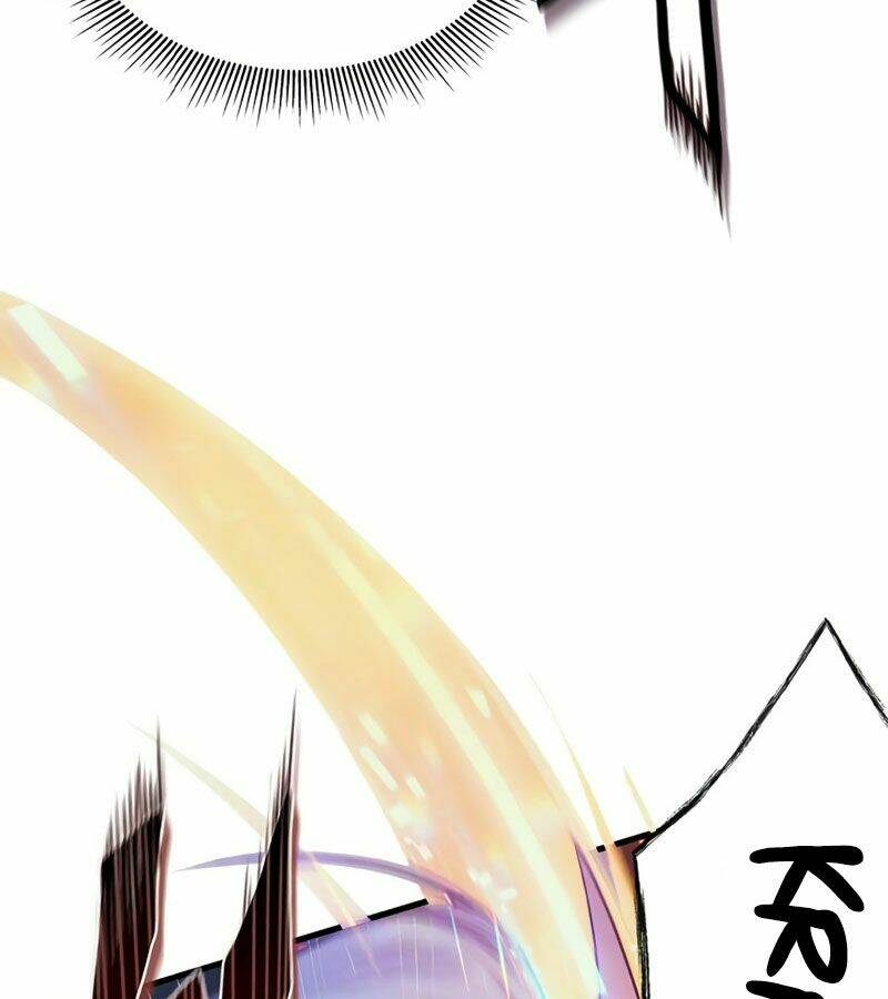 tu sĩ trị liệu của thái dương giáo chapter 19 48