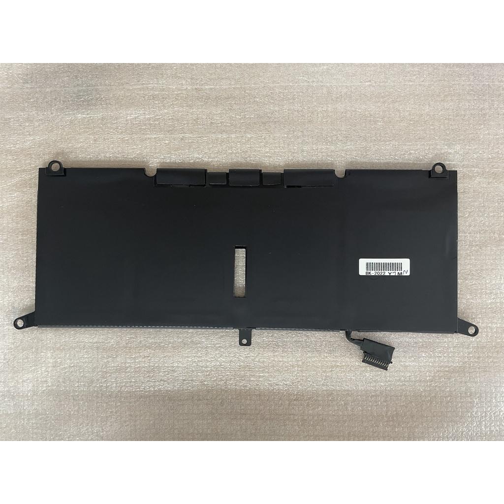 Pin Tương Thích Cho Laptop Dell Inspiron 13 5390 5391 7390 H754V G8Vcf Xps 9370 9380 – Dxgh8 52Wh TEEMO PC TEBAT1399 Hàng Nhập Khẩu