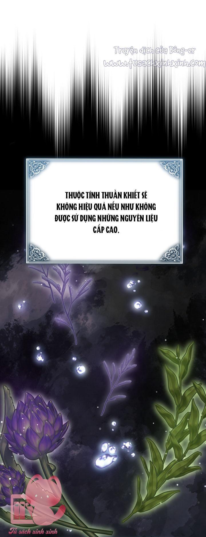 từ chồng cũ hóa thành nam chính chapter 4 15