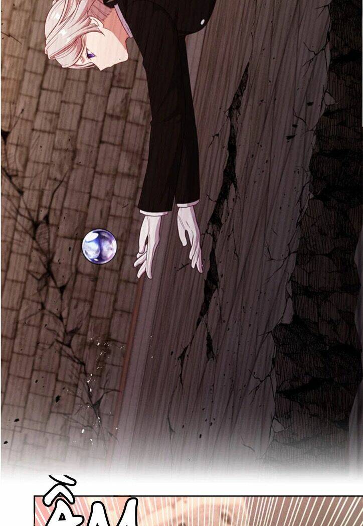 hãy coi chừng ác nữ chapter 82 60