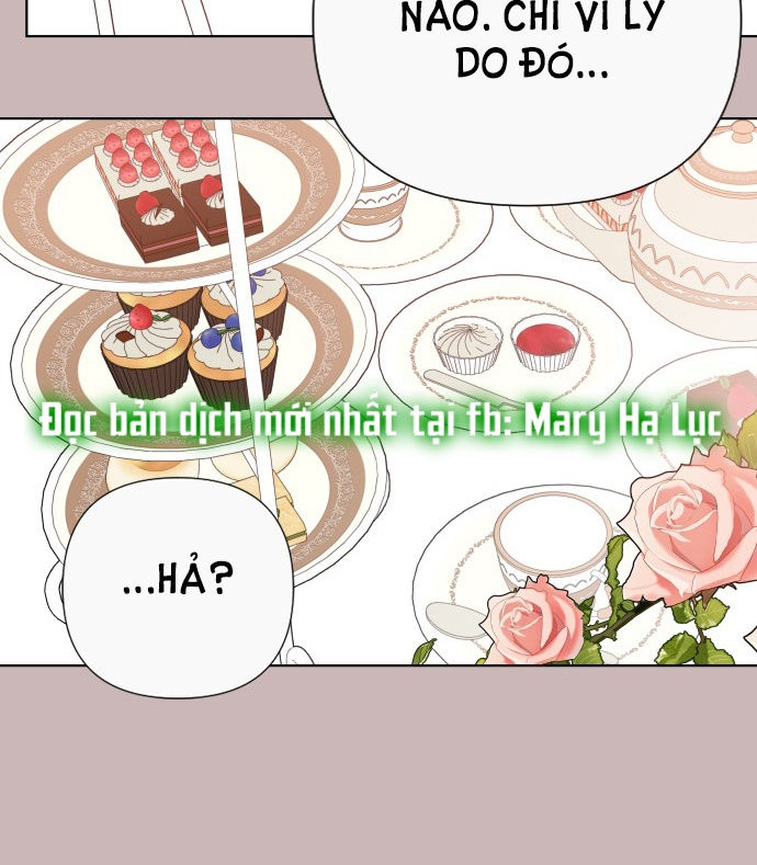cách hiệp sĩ sống như một tiểu thư chapter 56 41