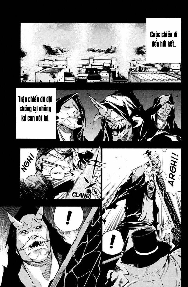 aku no higan - beyond evil chapter 64 8