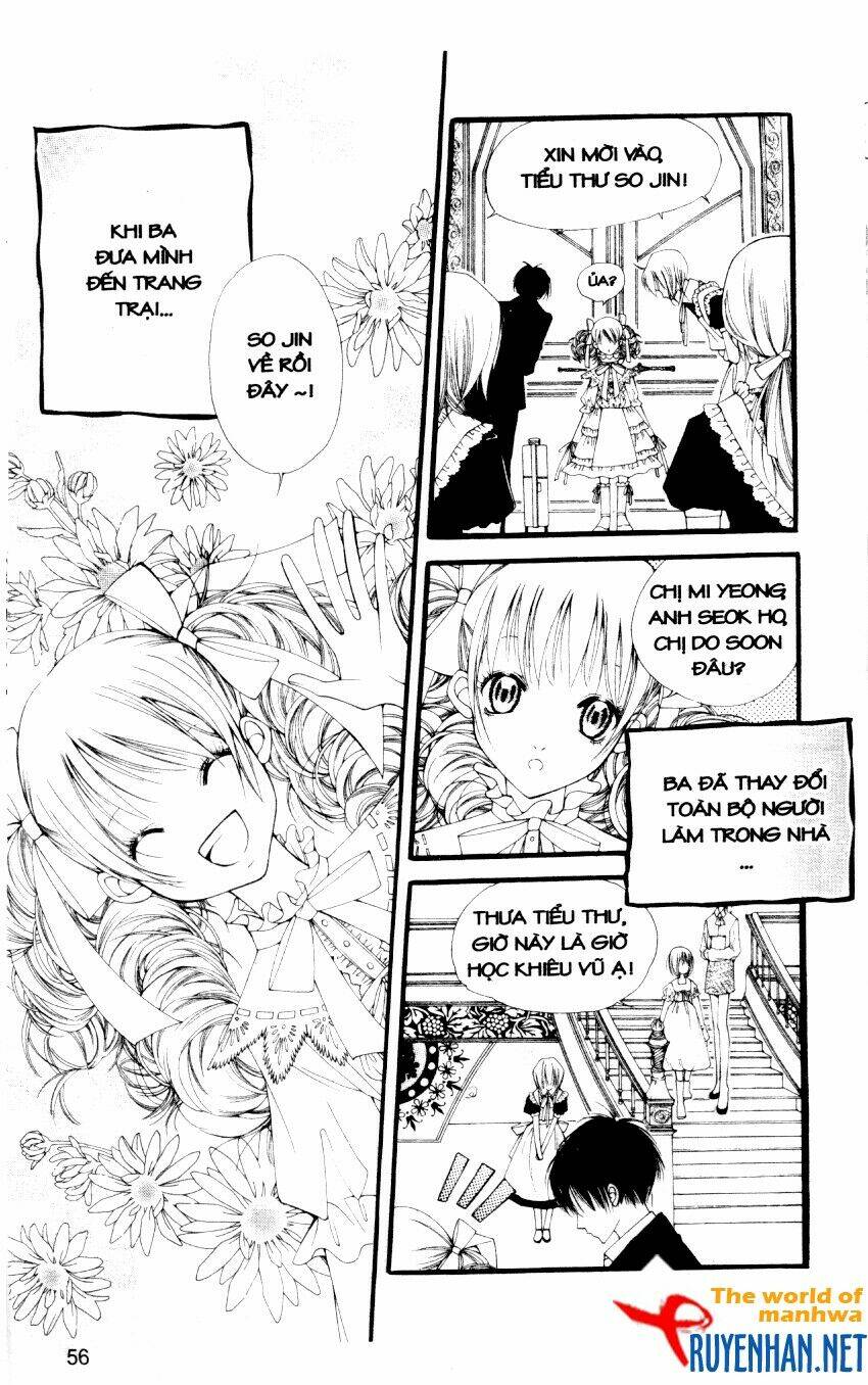 ngọc trong đá-ace chapter 21 18