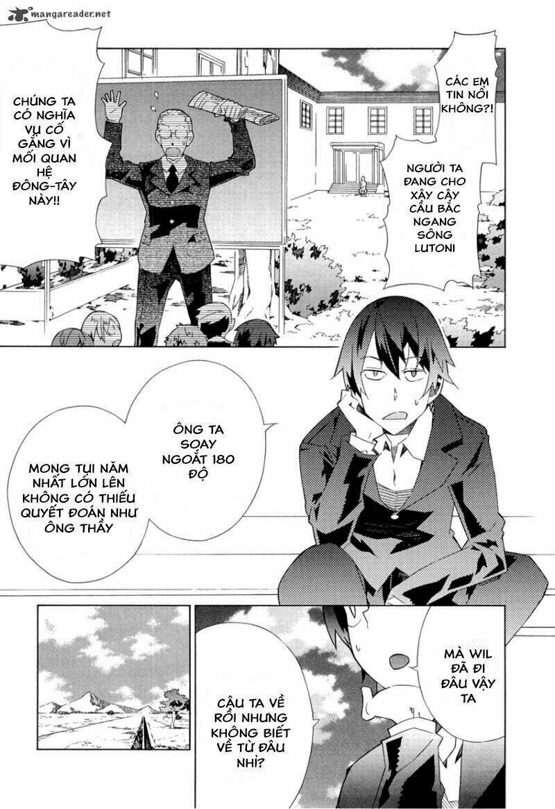 allison chapter 9 19