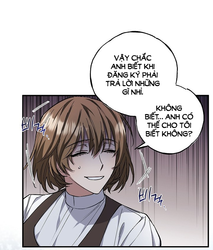 Turning chapter 3.2 - Trang 8