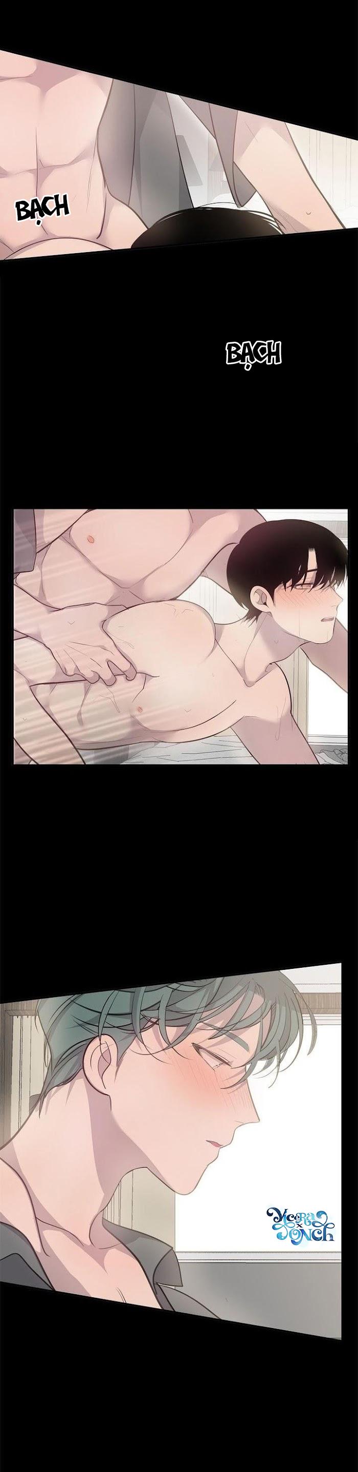 hiệu quả kinh doanh chapter 34 5